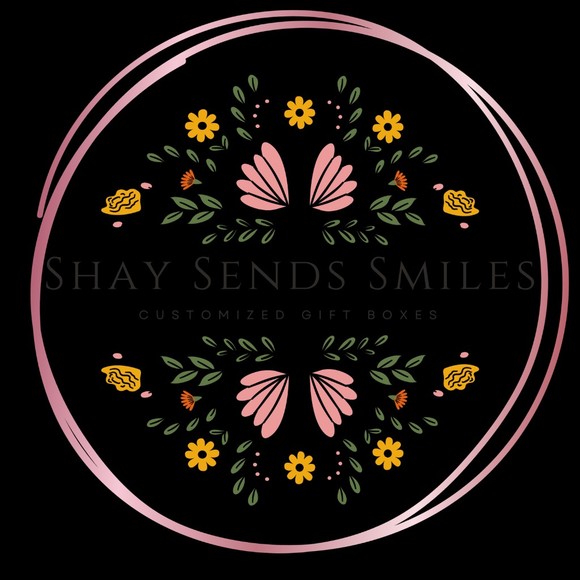 shaysendssmiles